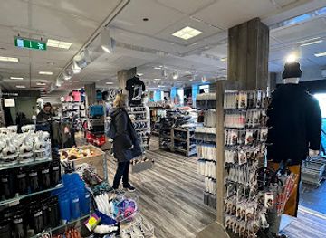 norway/stavanger/shop/house-of-norway