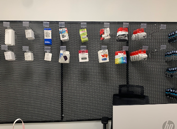 mayotte/mtsamboro/shop/m-informatik