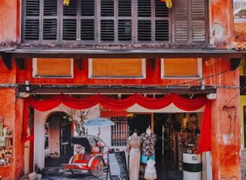 malaysia/george-town/weld-quay/shop/smode-collections