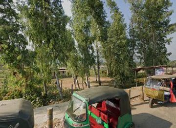 bangladesh/jaflong/shop/sattar-store