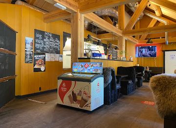 norway/gudvangen/shop/viking-kroa