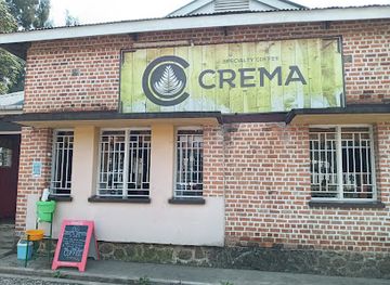 rwanda/volcanoes-national-park/shop/crema