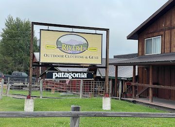 idaho/salmon-river/shop/river-1