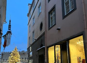 estonia/tallinn-old-town/shop/tundra-gifts