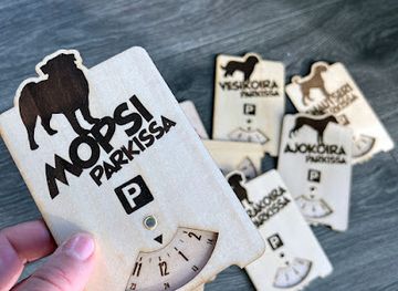 finland/nuuksio-national-park/shop/vaneripaja