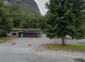 norway/trolltunga/shop/brewing-as