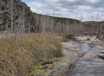 texas/lost-maples-state-natural-area/shop/lost-maples-park-headquarters