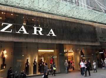 romania/iasi/shop/zara