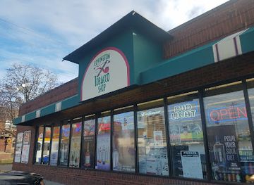 kentucky/covington/shop/covington-tobacco-and-liquor