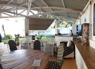 malawi/zomba-plateau/shop/african-heritage-culture-heritage-tours