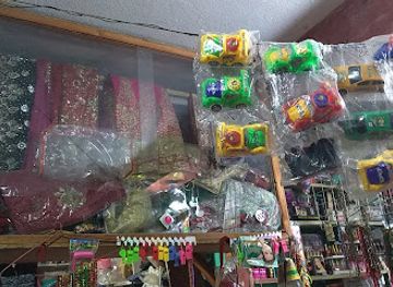 nepal/terai/shop/three-na-brothers-shopping-center