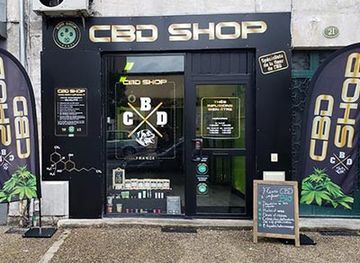 france/dordogne/shop/cbd-shop-france-perigueux