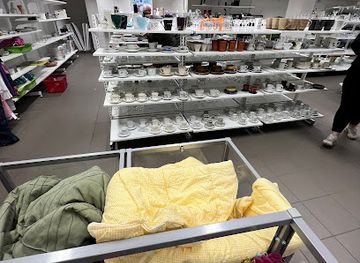 sweden/linkoping/shop/myrorna-second-hand-linkoping