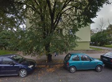 poland/torun/shop/la-petite-tasse