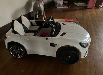 arkansas/texarkana/shop/bankrollbella