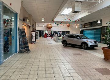 mississippi/the-north-central-hills/shop/greenville-mall