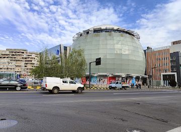 romania/ramnicu-valcea/shop/river-plaza-mall