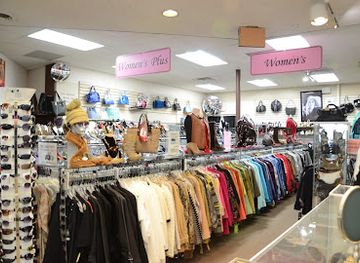 illinois/rockford/shop/great-hang-ups