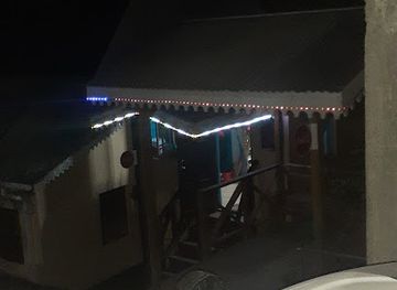 saint-vincent-and-the-grenadines/barrouallie/shop/plumrose-mini-mart