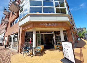 denmark/odense/shop/living-nice-cafe-kleist