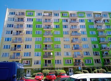 czechia/sumava-national-park/shop/maxi-hit