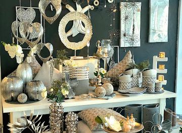 germany/east-frisia/shop/schnusterwark-aurich