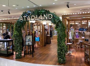 japan/osaka/shop/santica