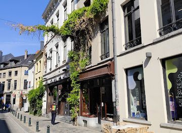 belgium/brussels/shop/isabelle-bajart