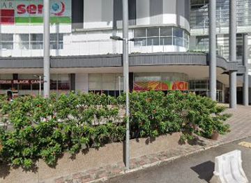 malaysia/johor-bahru/bukit-indah/shop/n-concept-outlets-bukit-indah-2