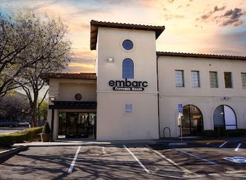 california/redwood-city/shop/embarc-redwood-city-cannabis-dispensary