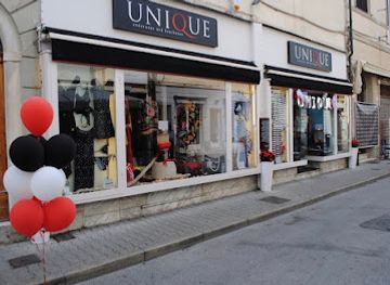 italy/versilia/shop/unique-underwear-and-beachwear