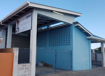 guyana/essequibo-river/shop/caribbean-chemicals