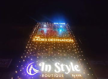 india/western-ghats/shop/instyle-boutique