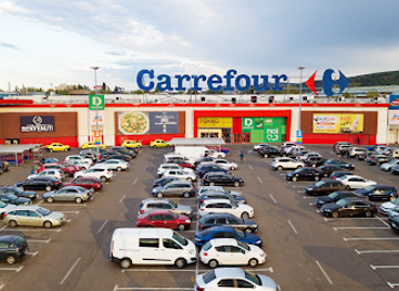 romania/iasi-surroundings/shop/felicia-shopping-center