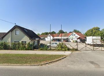 hungary/balaton-uplands/shop/z-d-haztartasi-ital-diszkontaruhaz