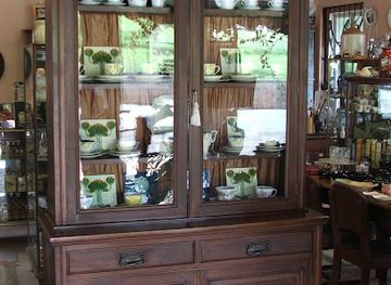 australia/atherton-tablelands/shop/atherton-antiques