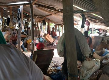 kenya/lake-victoria-basin/shop/akamba-handicraft-industry-co-operative-society