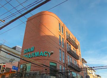 thailand/nakhon-ratchasima/shop/siam-pharmacy-korat