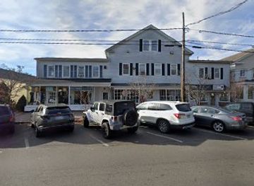 connecticut/hammonasset-beach-state-park/shop/tracy-2