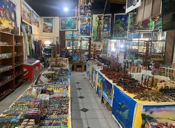 belize/coastal-plains/shop/garimaya-gift-shop