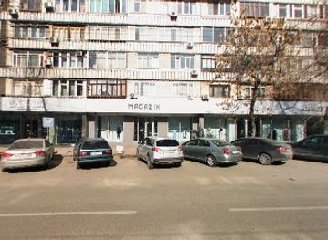 kazakhstan/southern-kazakhstan/shop/armonia