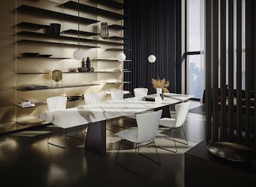 germany/lake-constance/shop/draenert