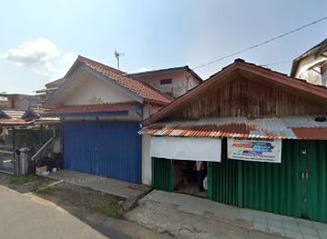 indonesia/kalimantan/shop/uniqke-borneo-shop