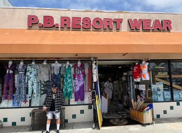 california/san-diego/pacific-beach/shop/pb-resort-wear