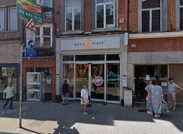 belgium/namur/shop/moshi-up