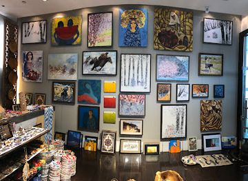 tajikistan/dushanbe/firdavsi/shop/noor-art-gallery