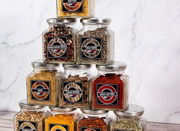 israel/beersheba/shop/space-box-storage-solutions-for-kitchens