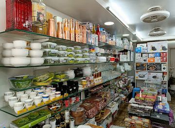 india/pune/shop/the-unique-store