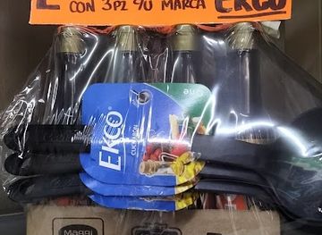 mexico/mixteca/shop/la-mixteca