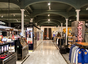 new-zealand/auckland/shop/smith-caughey-s-queen-street